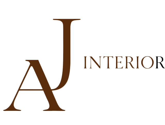 AJ Interior Upholstery