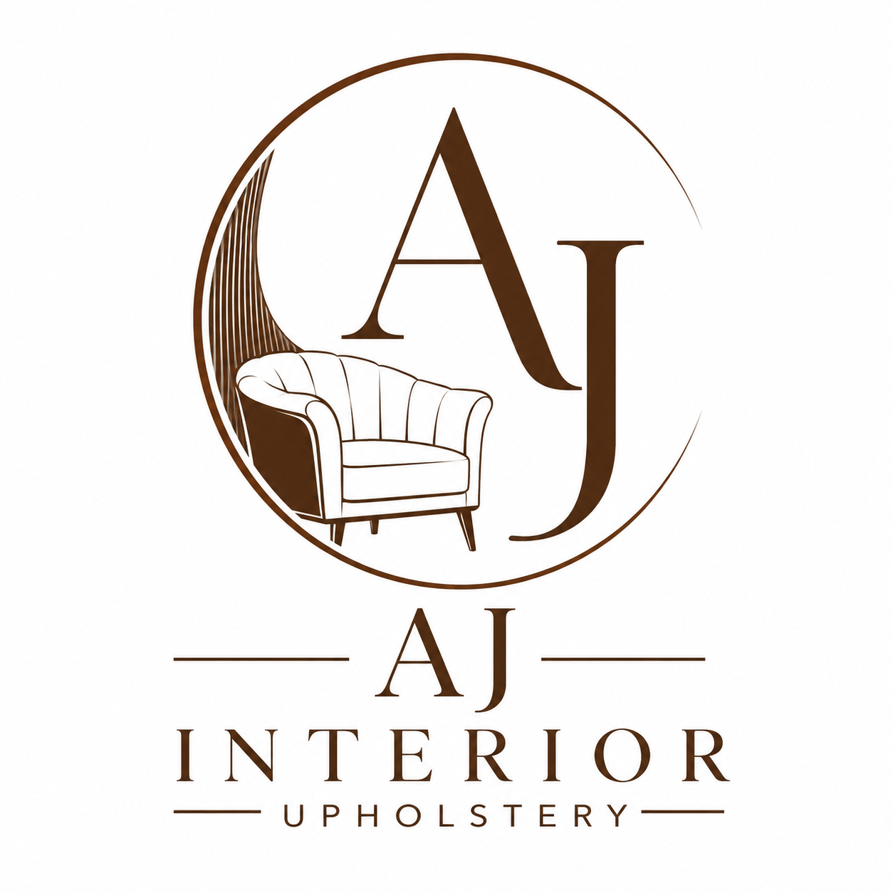 AJ Interior Upholstery
